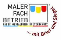 referenzen_malerbetrieb_thomas_schmitt